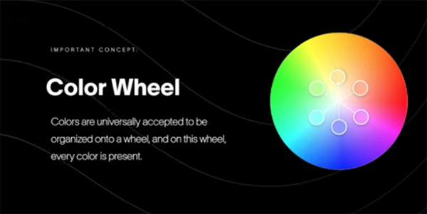 COLOR THEORY: Practical Real-World Tips for Better Photos (VIDEO)