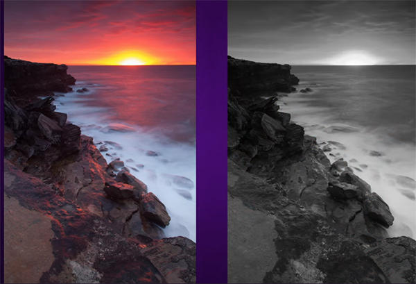 5 Top Editing Tips for All Landscape Photographers: Download the FREE Guide! (VIDEO)