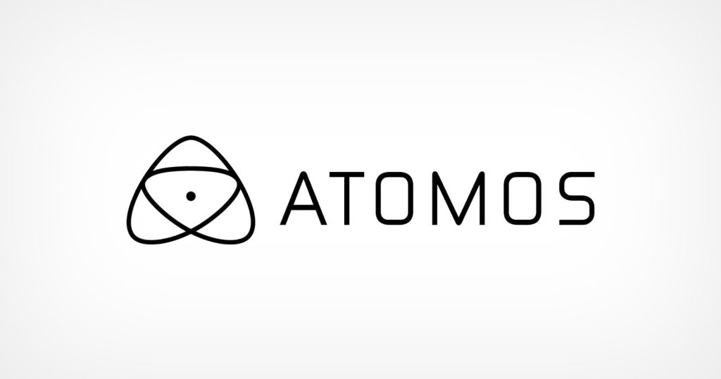 Two-Time Atomos CEO Jeromy Young Replaced by Co-Founder of Blackmagic Design
