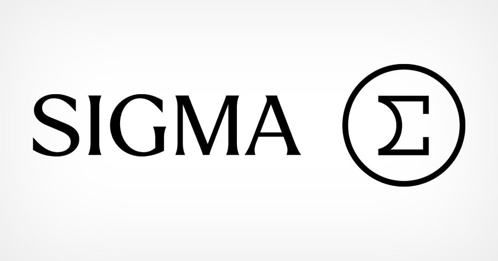 Sigma Will Increase Prices in the US on June 2 Because of Tariffs